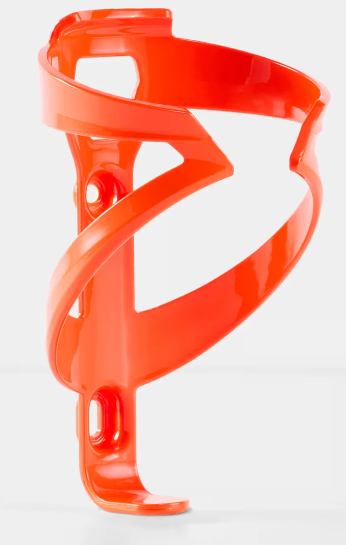 Elite Cage - Orange