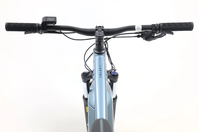 GIANT Talon E+ EX 2023