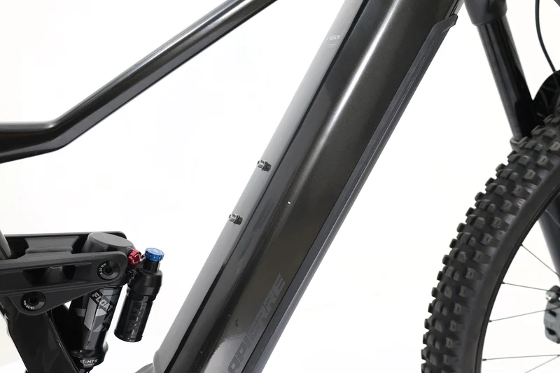 LAPIERRE Overvolt AM 9.8 2025 T.L