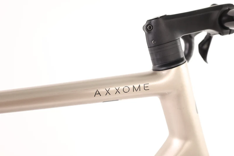 ORIGINE Axxome GTR 2023 T.XL