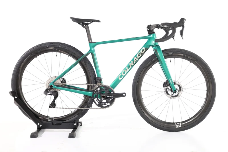 COLNAGO G4-X 2025 T.45