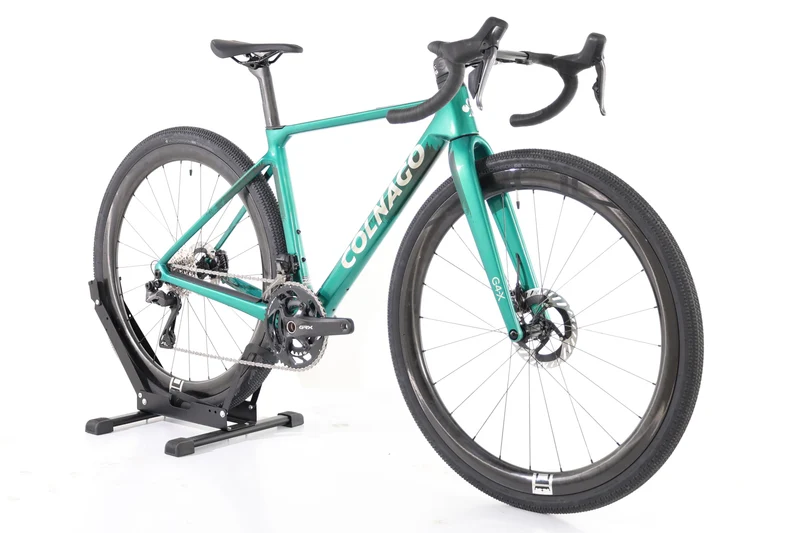 COLNAGO G4-X 2025 T.45