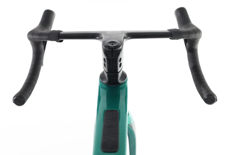 COLNAGO G4-X 2025 T.45