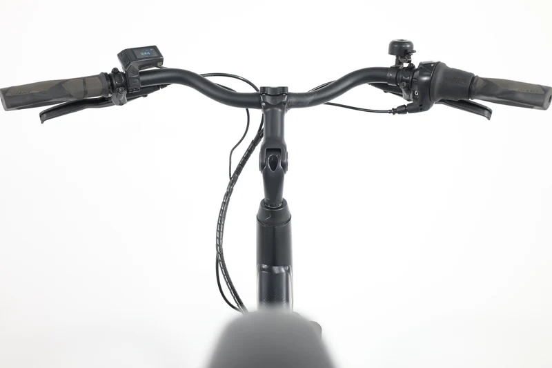 GIANT Entour E+ 1 RT LDS 2022 T.XL