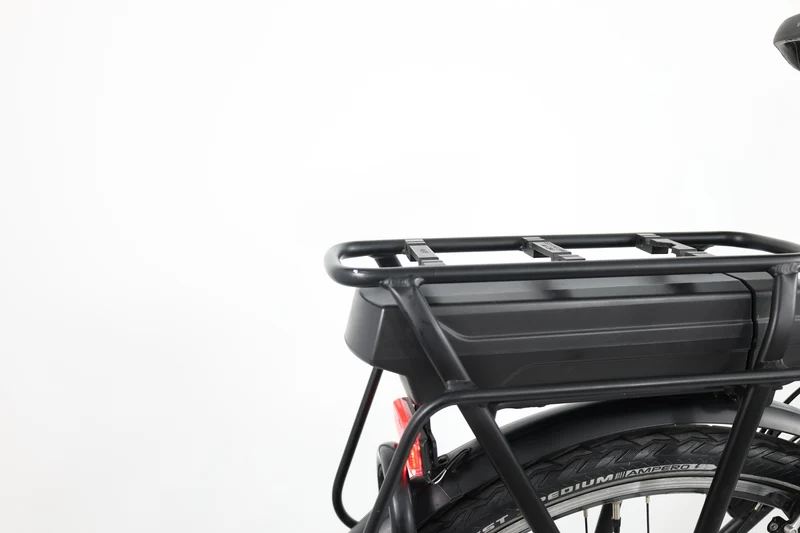 GIANT Entour E+ 1 RT LDS 2022 T.XL