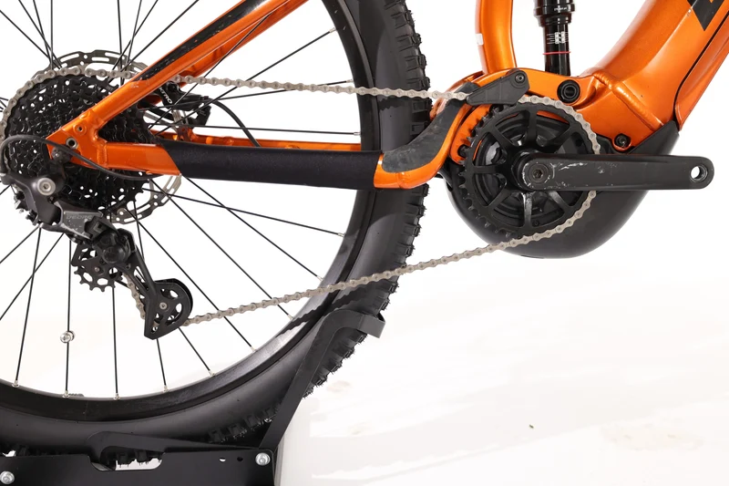 GIANT Stance E+ 2 29 2022 T.M