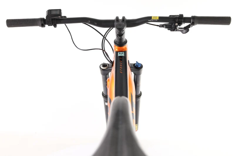 GIANT Stance E+ 2 29 2022 T.M
