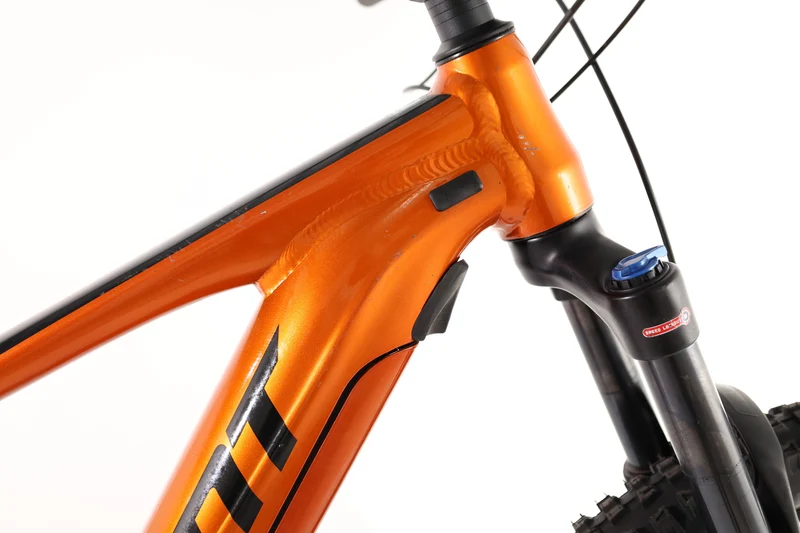 GIANT Stance E+ 2 29 2022 T.M