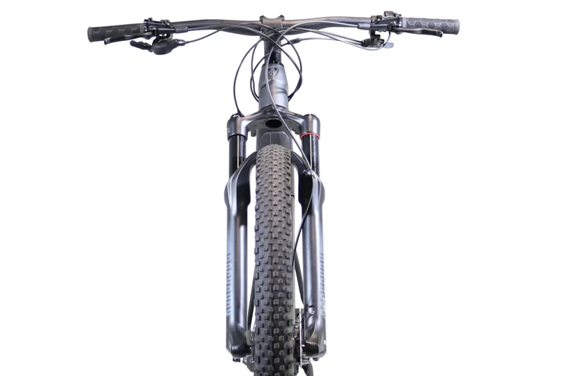 TREK E-Caliber 9.6 2022 T.L