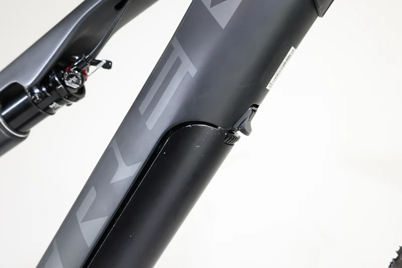 TREK E-Caliber 9.6 2022 T.L