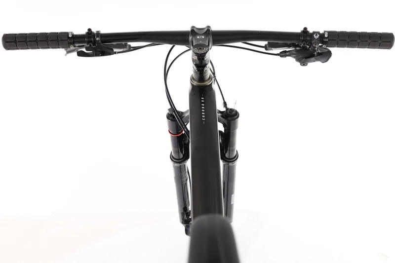 MONDRAKER Chrono Carbon RR 2022 T.M