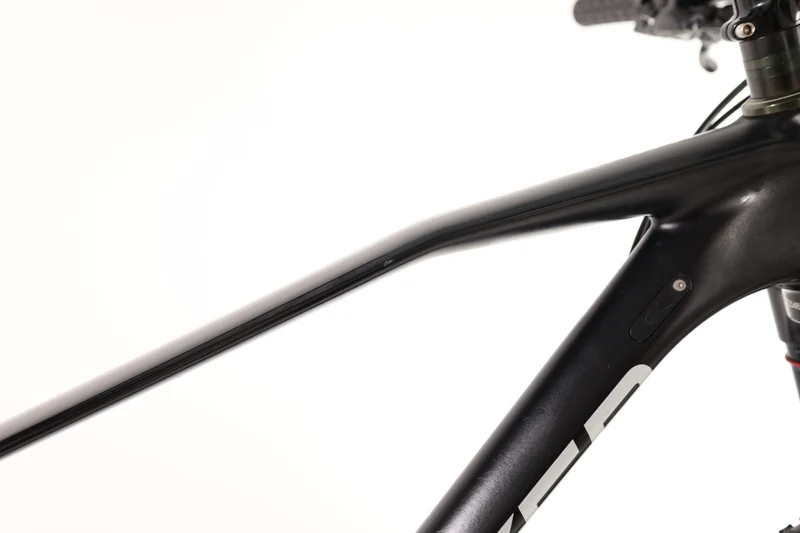 MONDRAKER Chrono Carbon RR 2022 T.M