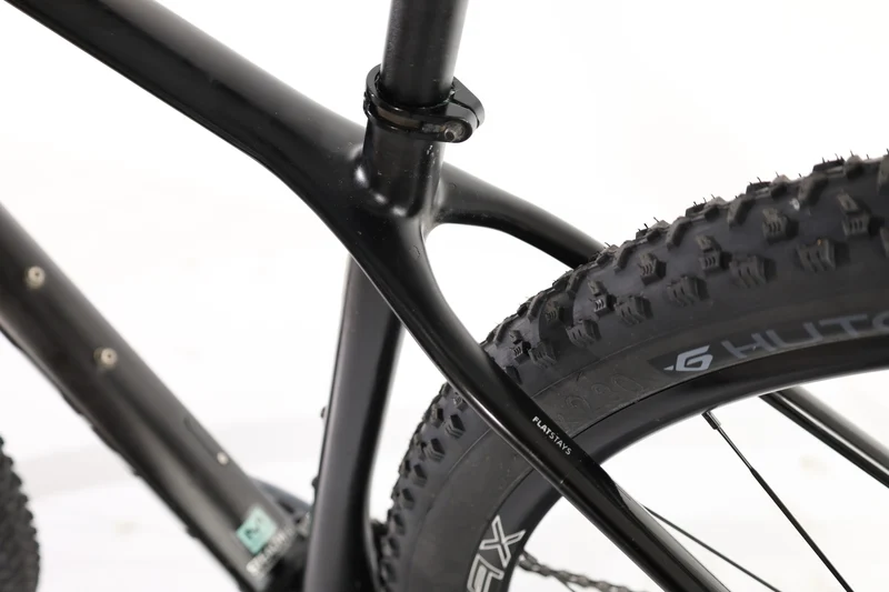 MONDRAKER Chrono Carbon RR 2022 T.M