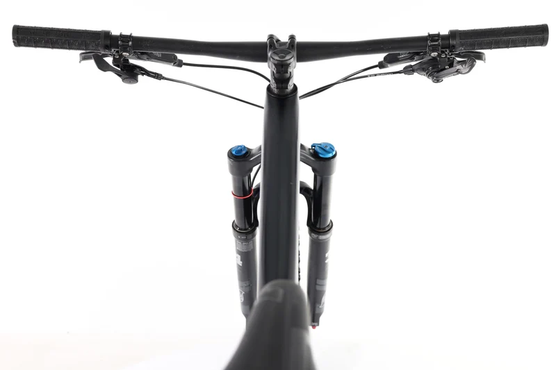 SPECIALIZED Epic Expert Carbon Evo 2020 T.M