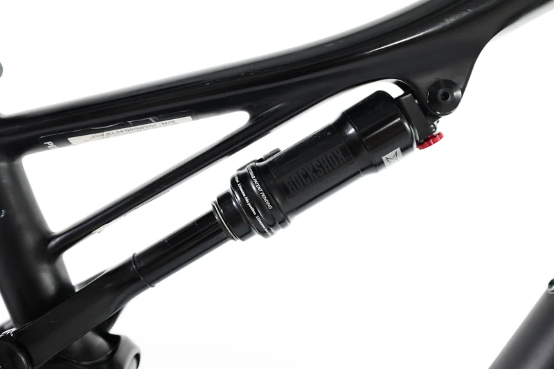 SPECIALIZED Epic Expert Carbon Evo 2020 T.M