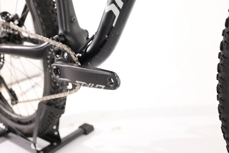 SPECIALIZED Epic Expert Carbon Evo 2020 T.M