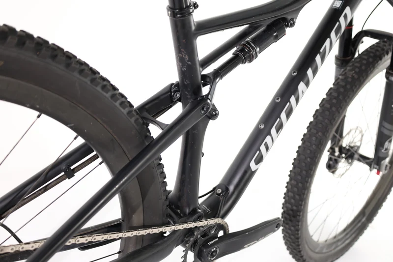 SPECIALIZED Epic Expert Carbon Evo 2020 T.M