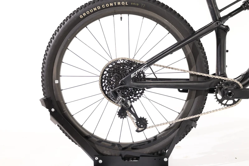 SPECIALIZED Epic Expert Carbon Evo 2020 T.M