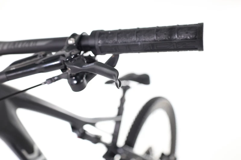 SPECIALIZED Epic Expert Carbon Evo 2020 T.M
