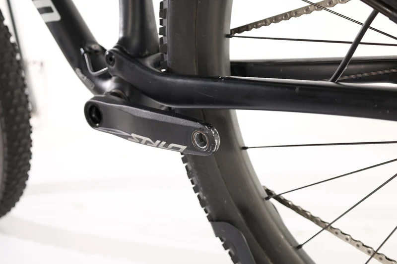 SPECIALIZED Epic Expert Carbon Evo 2020 T.M