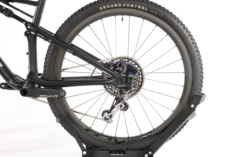 SPECIALIZED Epic Expert Carbon Evo 2020 T.M