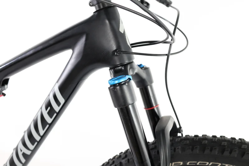 SPECIALIZED Epic Expert Carbon Evo 2020 T.M