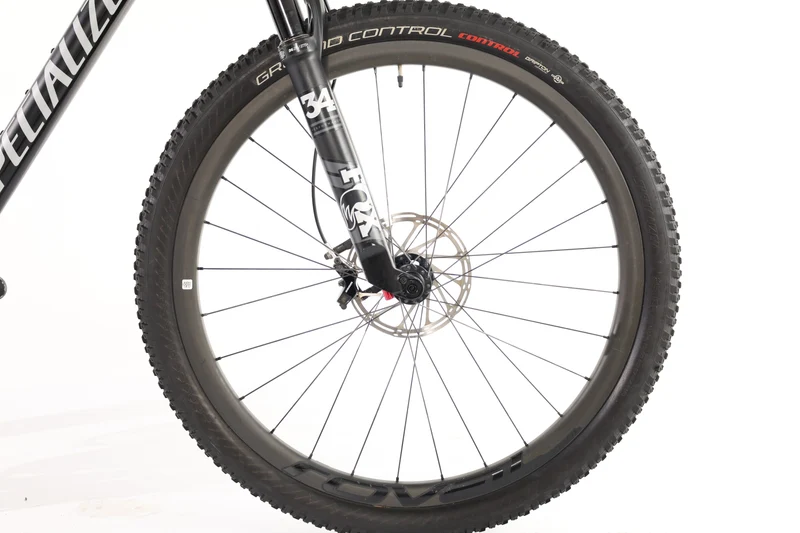 SPECIALIZED Epic Expert Carbon Evo 2020 T.M