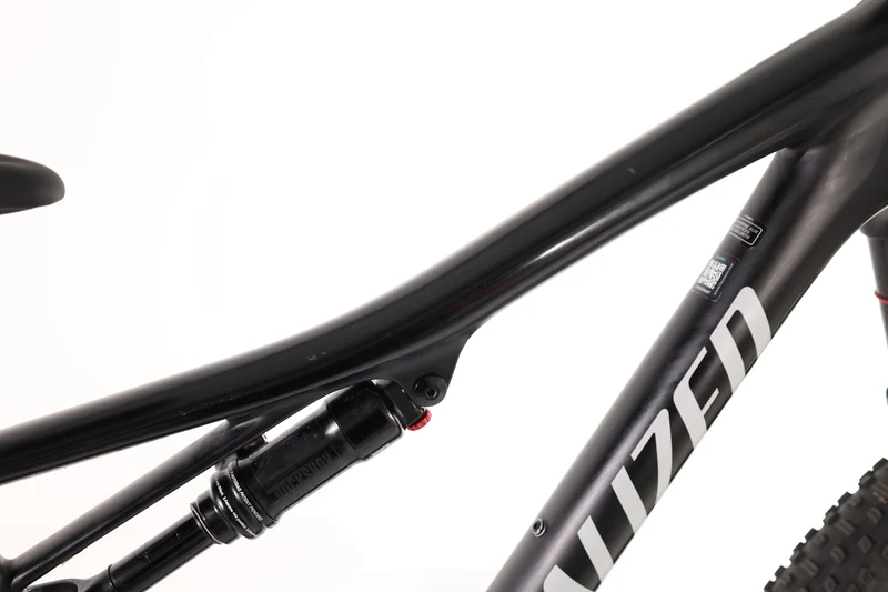 SPECIALIZED Epic Expert Carbon Evo 2020 T.M