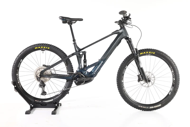 ORBEA Wild H20 2024 T.L