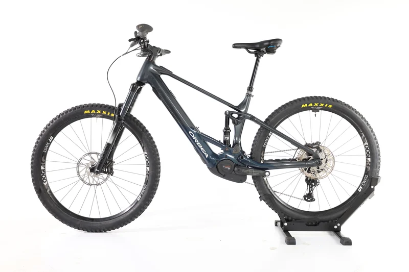 ORBEA Wild H20 2024 T.L