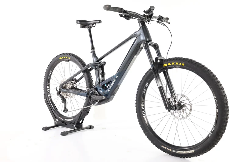 ORBEA Wild H20 2024 T.L