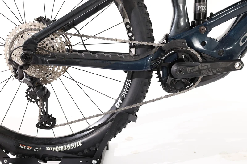 ORBEA Wild H20 2024 T.L