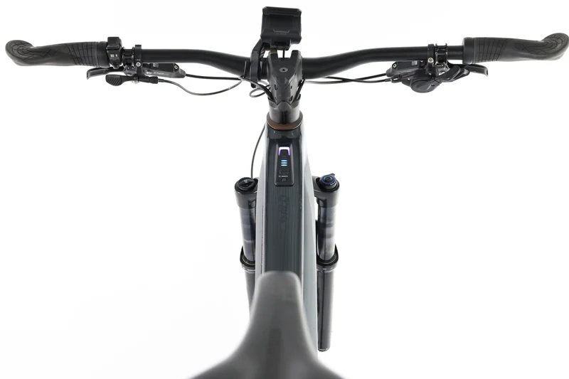 ORBEA Wild H20 2024 T.L