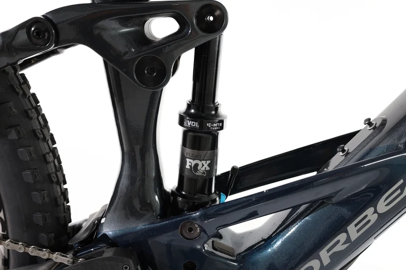 ORBEA Wild H20 2024 T.L