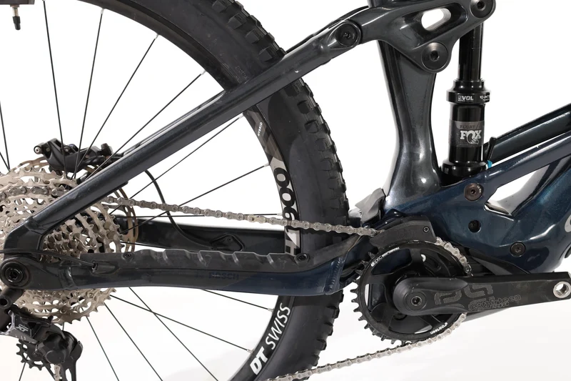 ORBEA Wild H20 2024 T.L