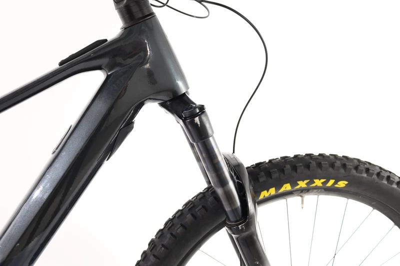 ORBEA Wild H20 2024 T.L