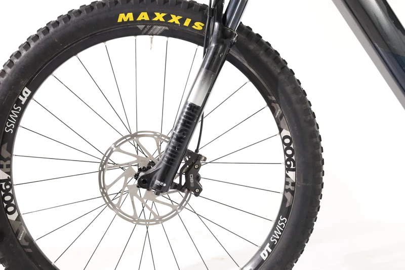 ORBEA Wild H20 2024 T.L