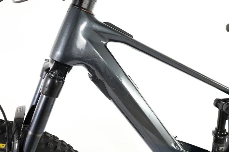 ORBEA Wild H20 2024 T.L