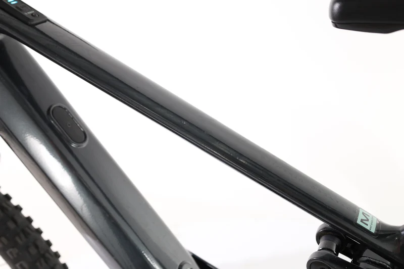 ORBEA Wild H20 2024 T.L