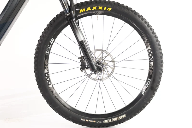 ORBEA Wild H20 2024 T.L