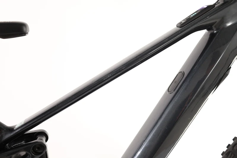 ORBEA Wild H20 2024 T.L