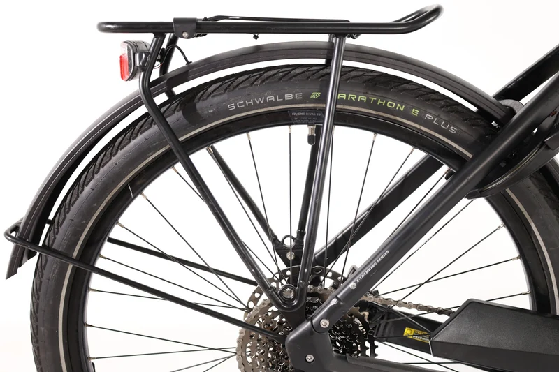 BERGAMONT E-Horizon Premium Expert Gent 2023 T.60