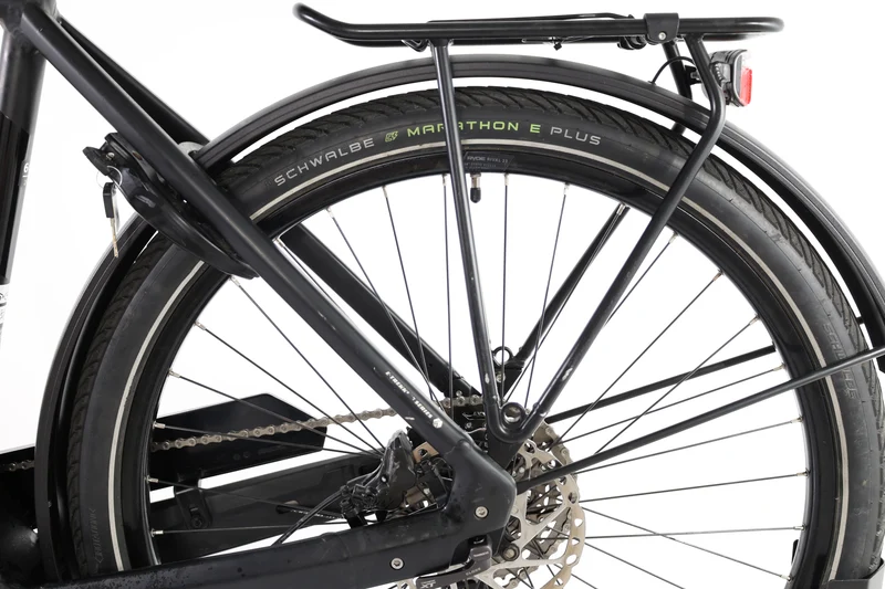 BERGAMONT E-Horizon Premium Expert Gent 2023 T.60