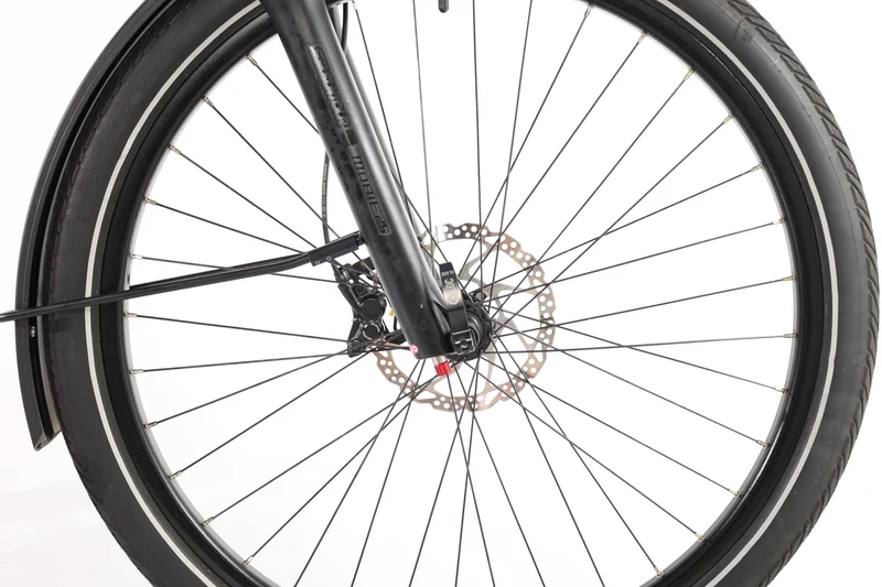 BERGAMONT E-Horizon Premium Expert Gent 2023 T.60
