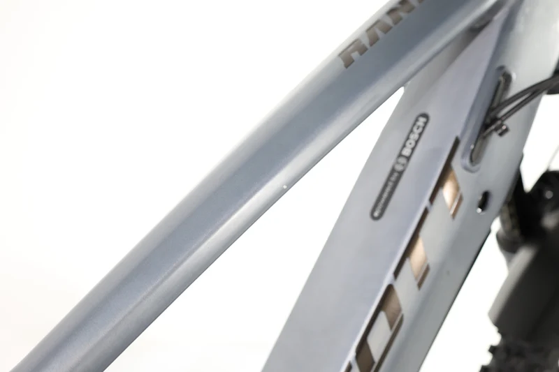 SCOTT Ransom eRide 920 2023 T.L