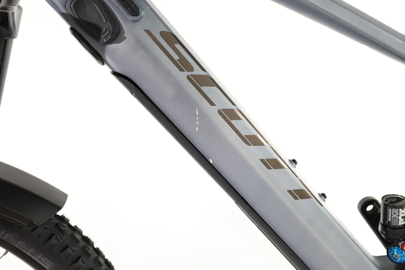 SCOTT Ransom eRide 920 2023 T.L