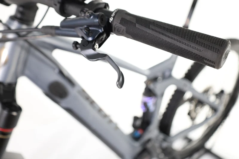 SCOTT Ransom eRide 920 2023 T.L