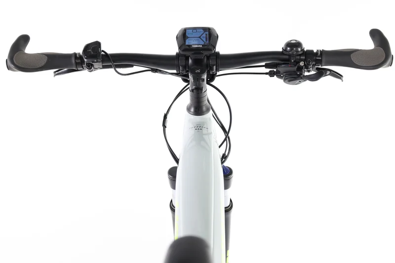 HAIBIKE Trekking 6 2022 T.M