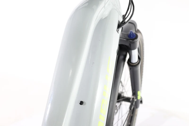 HAIBIKE Trekking 6 2022 T.M