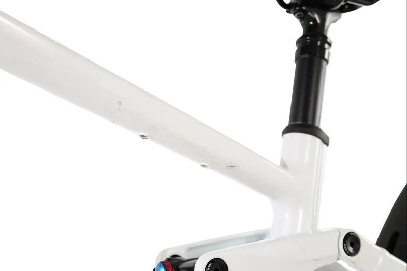 CUBE Stereo Hybrid ONE44 EXC Allroad 2025 T.L